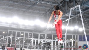 gam s sfa 1370 copia foto simone ferraro